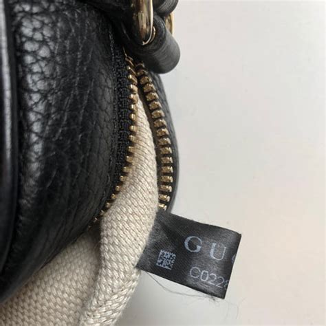 gucci bag 211948|gucci handbags qr code.